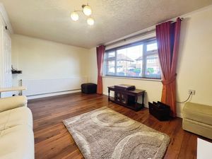 Lounge- click for photo gallery